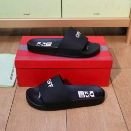 Picture for category Off Slippers